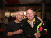 Apres Ski Party (106)