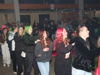 Apres Ski Party (11)