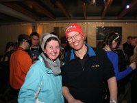 Apres Ski Party (20)