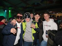 Apres Ski Party (3)