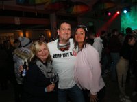 Apres Ski Party (55)