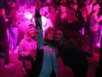 Apres Ski Party (61)