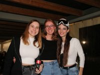 Apres Ski Party (71)