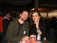 Apres Ski Party (72)