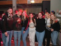 Apres Ski Party (95)