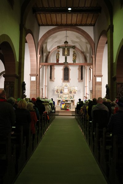 Faschingsgottesdienst (11)