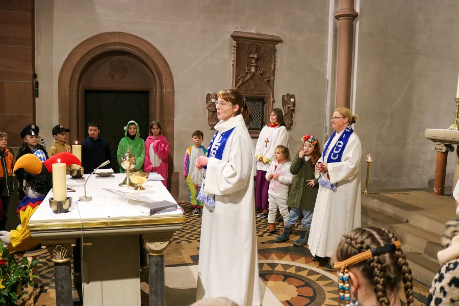 Faschingsgottesdienst (30)