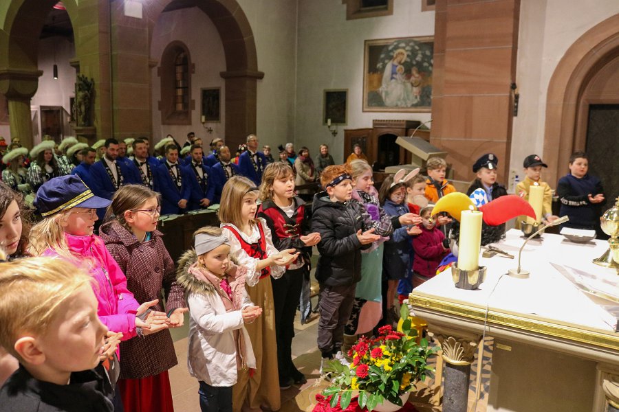 Faschingsgottesdienst (34)