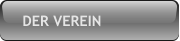 DER VEREIN