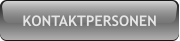 KONTAKTPERSONEN