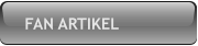 FAN ARTIKEL