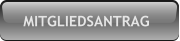 MITGLIEDSANTRAG