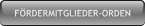 FÖRDERMITGLIEDER-ORDEN