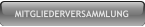 MITGLIEDERVERSAMMLUNG