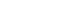 TICKETS